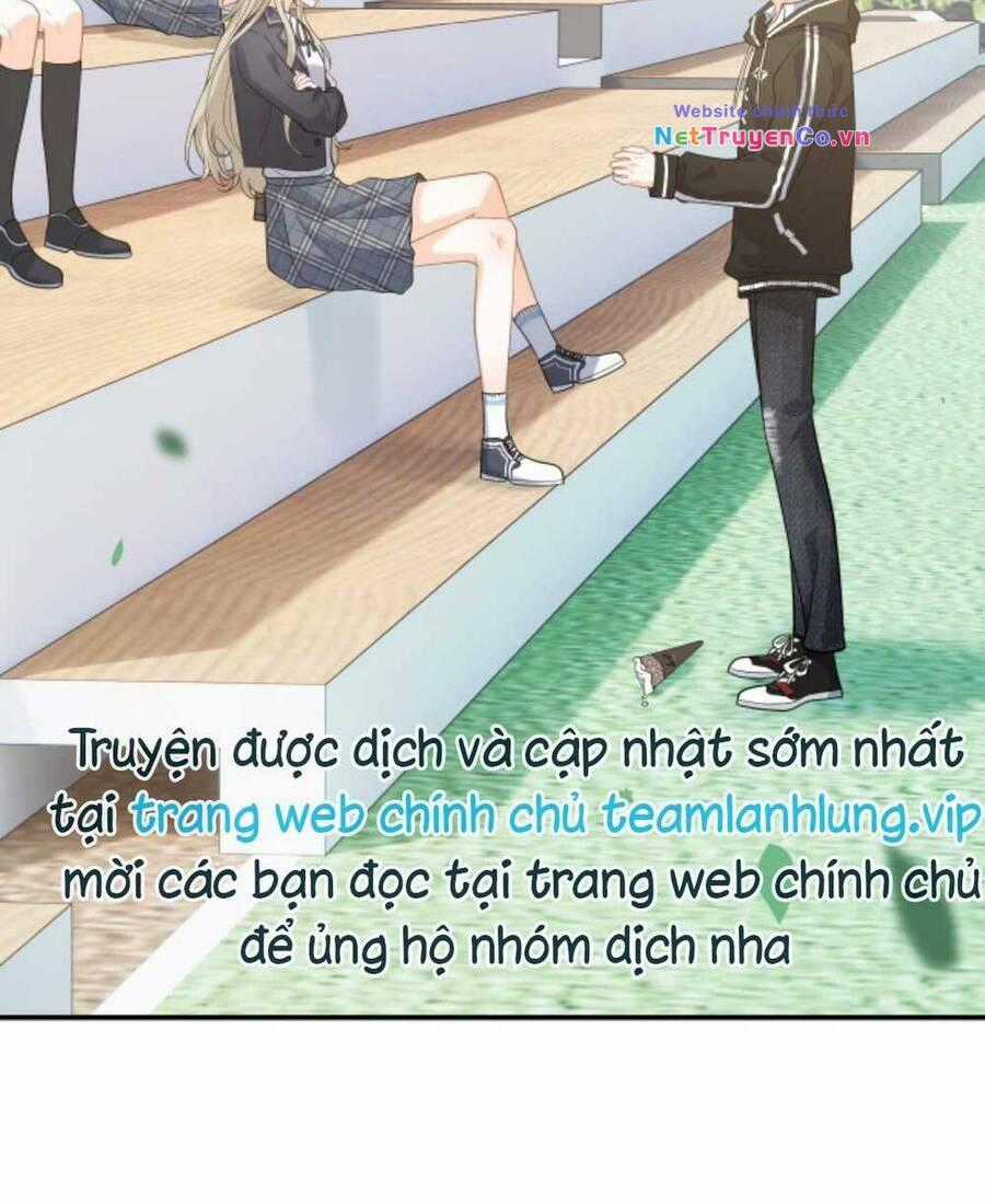 Xuyên Nhanh : Nhân Vật Phản Diện Quá Nuông Chiều Ta Chapter 2 trang 13