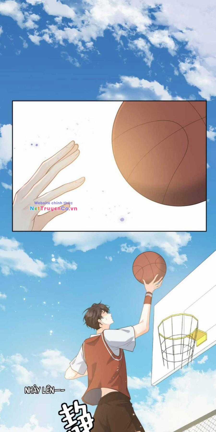 Xuyên Nhanh : Nhân Vật Phản Diện Quá Nuông Chiều Ta Chapter 2 trang 15