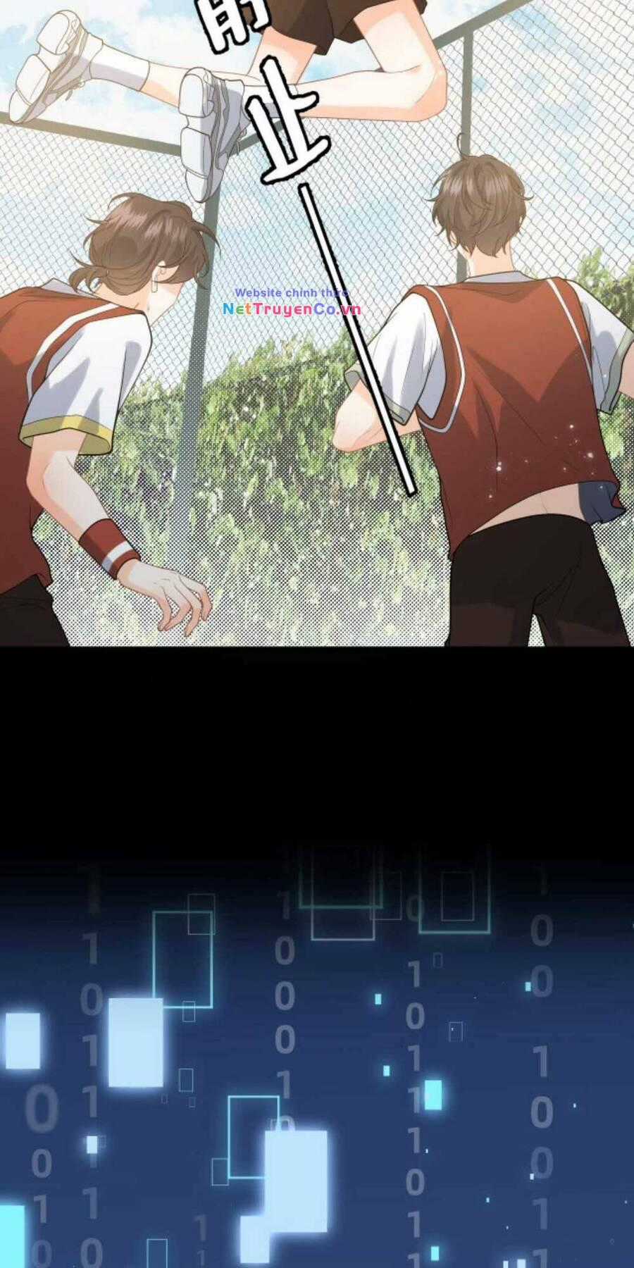 Xuyên Nhanh : Nhân Vật Phản Diện Quá Nuông Chiều Ta Chapter 2 trang 16