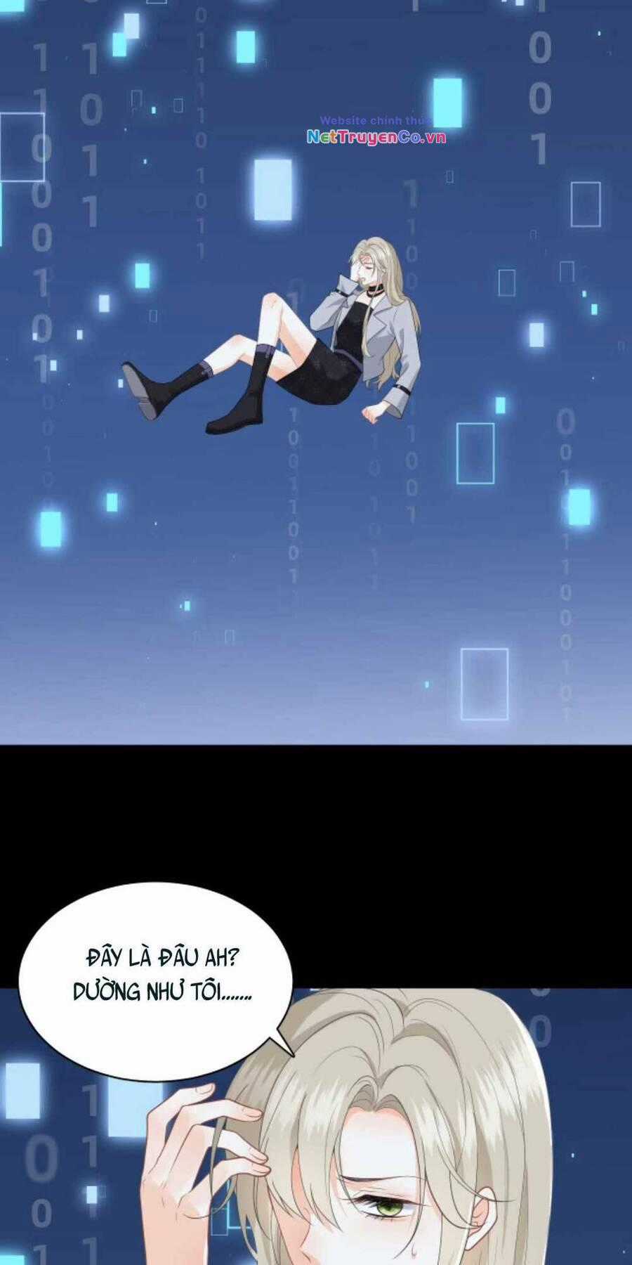 Xuyên Nhanh : Nhân Vật Phản Diện Quá Nuông Chiều Ta Chapter 2 trang 17