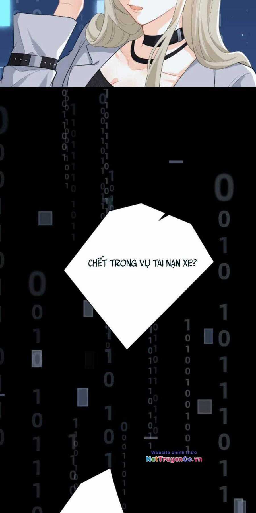 Xuyên Nhanh : Nhân Vật Phản Diện Quá Nuông Chiều Ta Chapter 2 trang 18