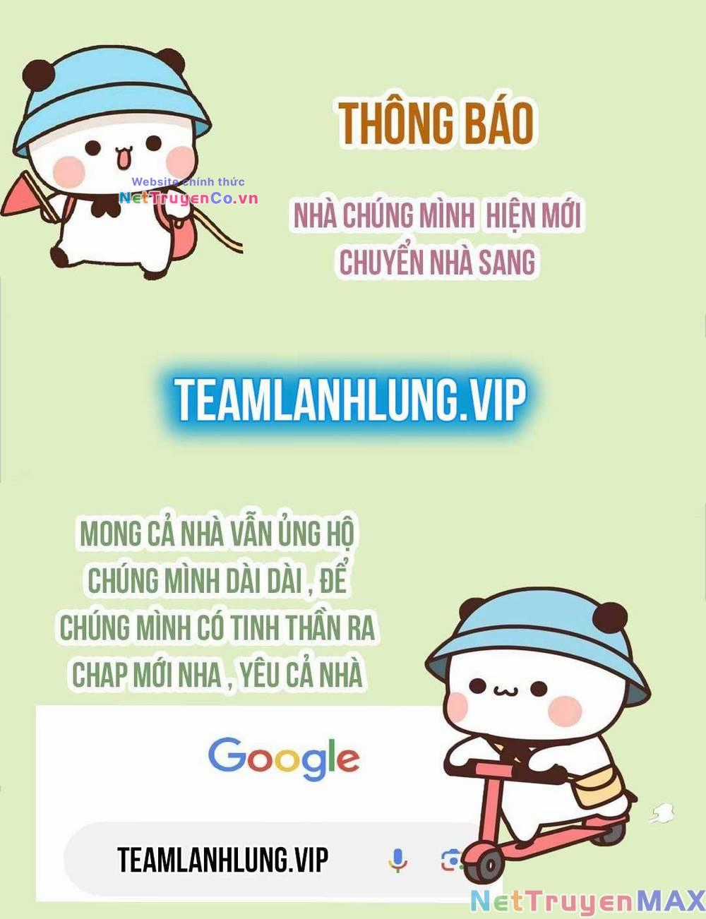 Xuyên Nhanh : Nhân Vật Phản Diện Quá Nuông Chiều Ta Chapter 2 trang 2