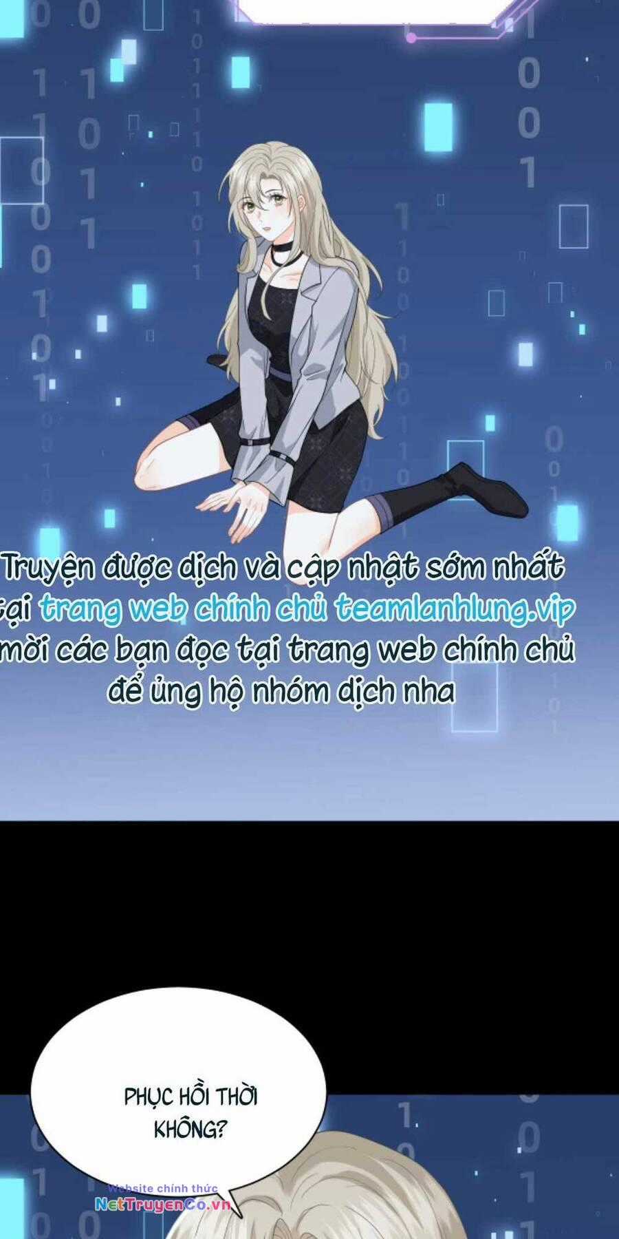 Xuyên Nhanh : Nhân Vật Phản Diện Quá Nuông Chiều Ta Chapter 2 trang 21