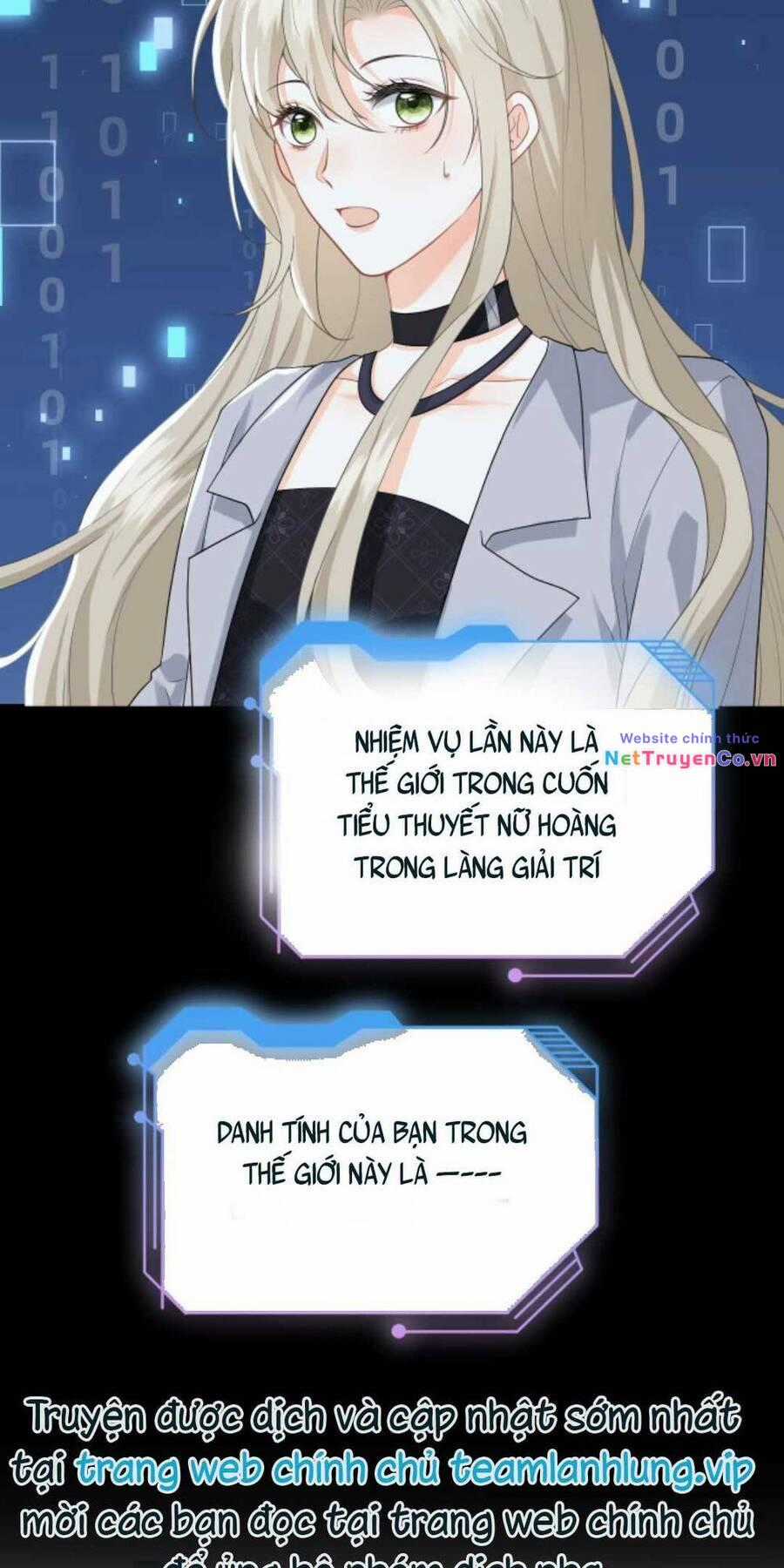 Xuyên Nhanh : Nhân Vật Phản Diện Quá Nuông Chiều Ta Chapter 2 trang 22