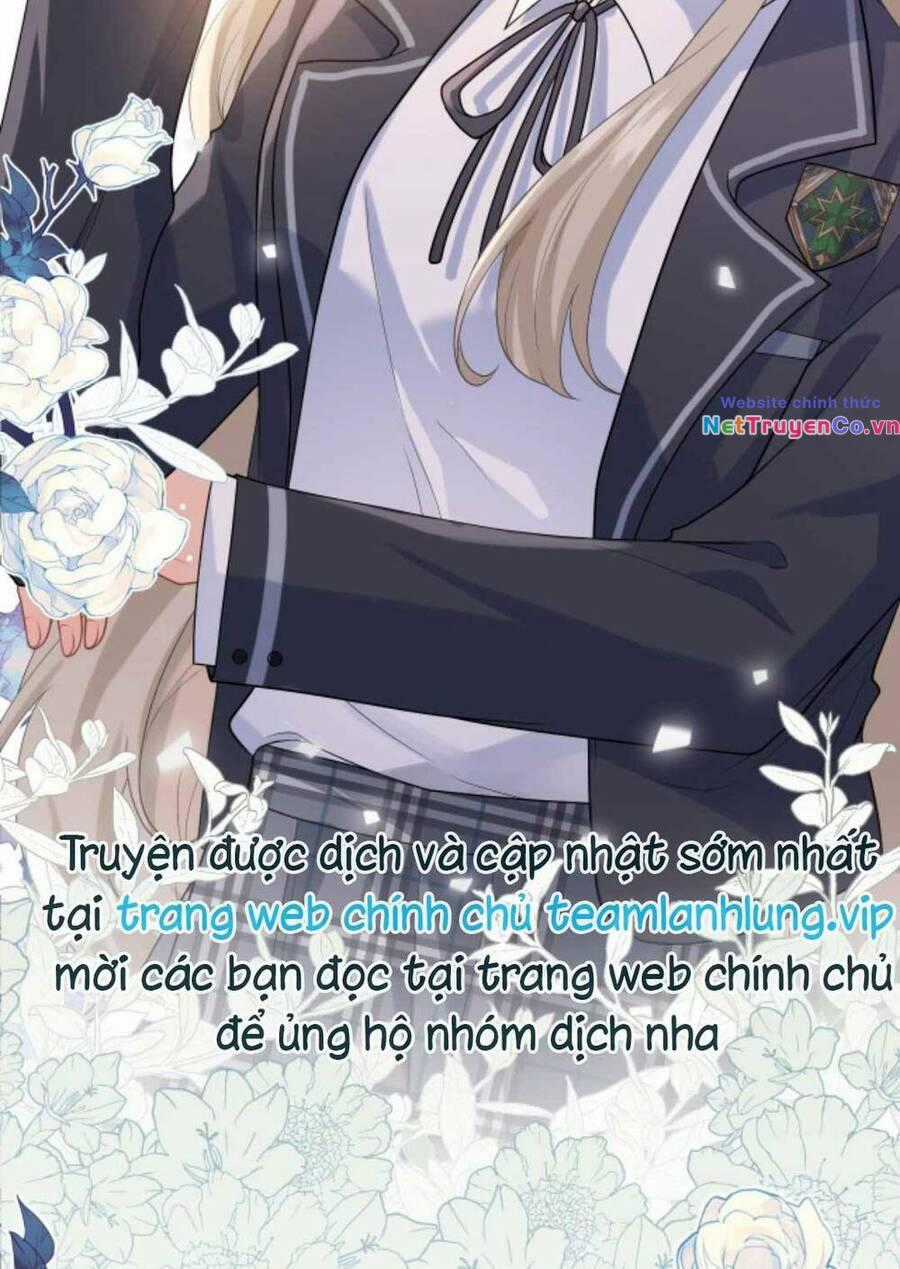 Xuyên Nhanh : Nhân Vật Phản Diện Quá Nuông Chiều Ta Chapter 2 trang 24