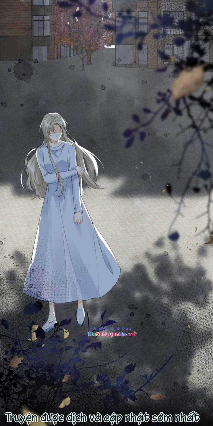 Xuyên Nhanh : Nhân Vật Phản Diện Quá Nuông Chiều Ta Chapter 2 trang 31