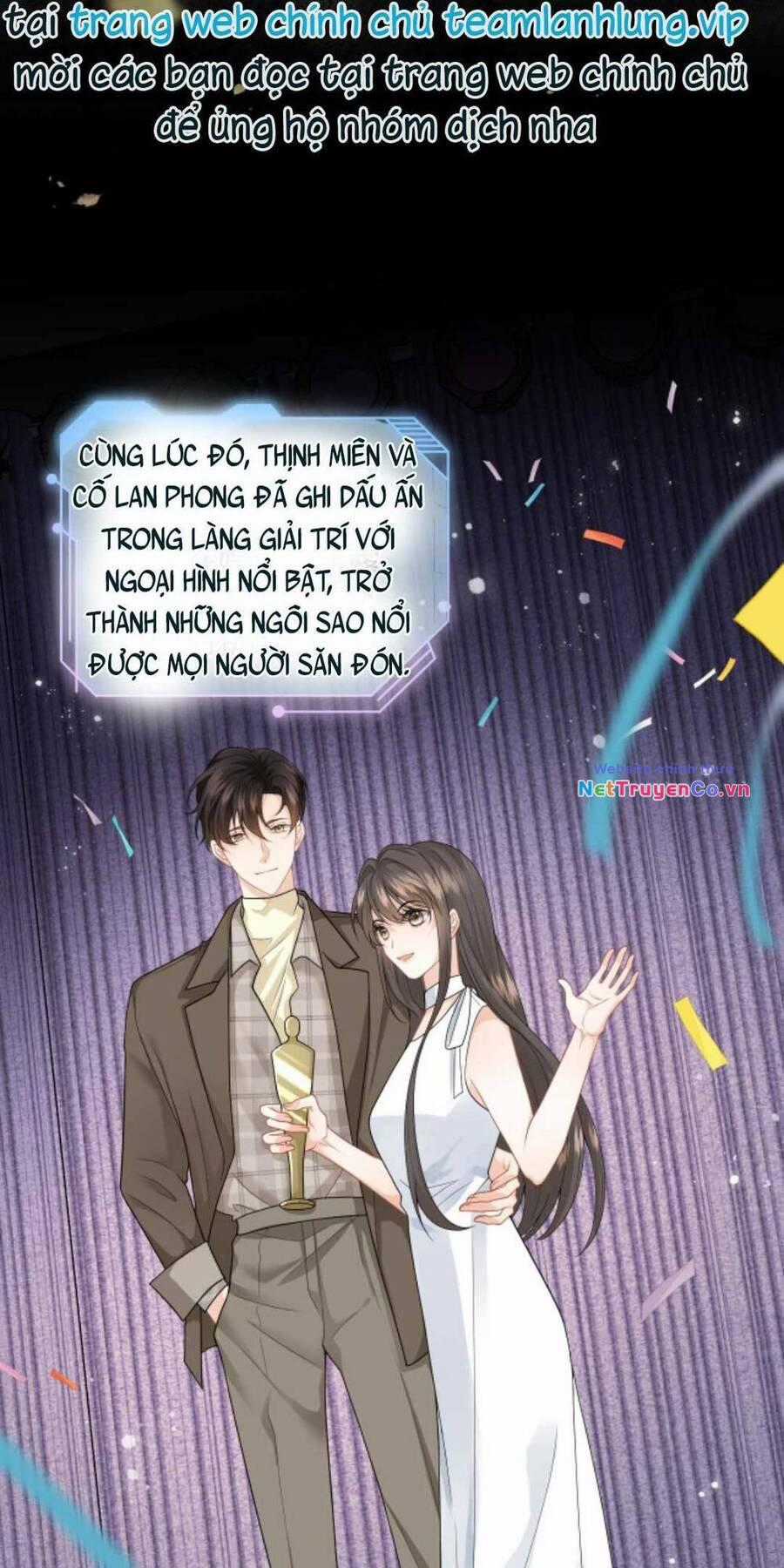 Xuyên Nhanh : Nhân Vật Phản Diện Quá Nuông Chiều Ta Chapter 2 trang 32