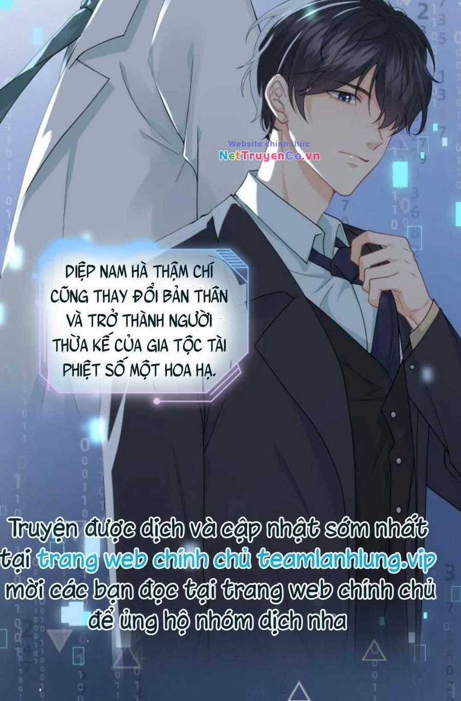 Xuyên Nhanh : Nhân Vật Phản Diện Quá Nuông Chiều Ta Chapter 2 trang 34