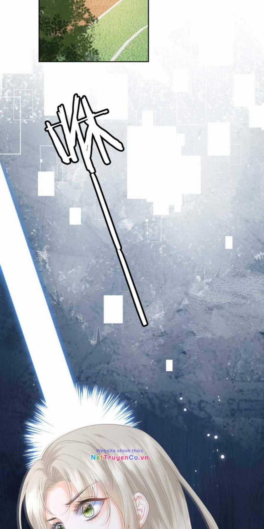 Xuyên Nhanh : Nhân Vật Phản Diện Quá Nuông Chiều Ta Chapter 2 trang 43