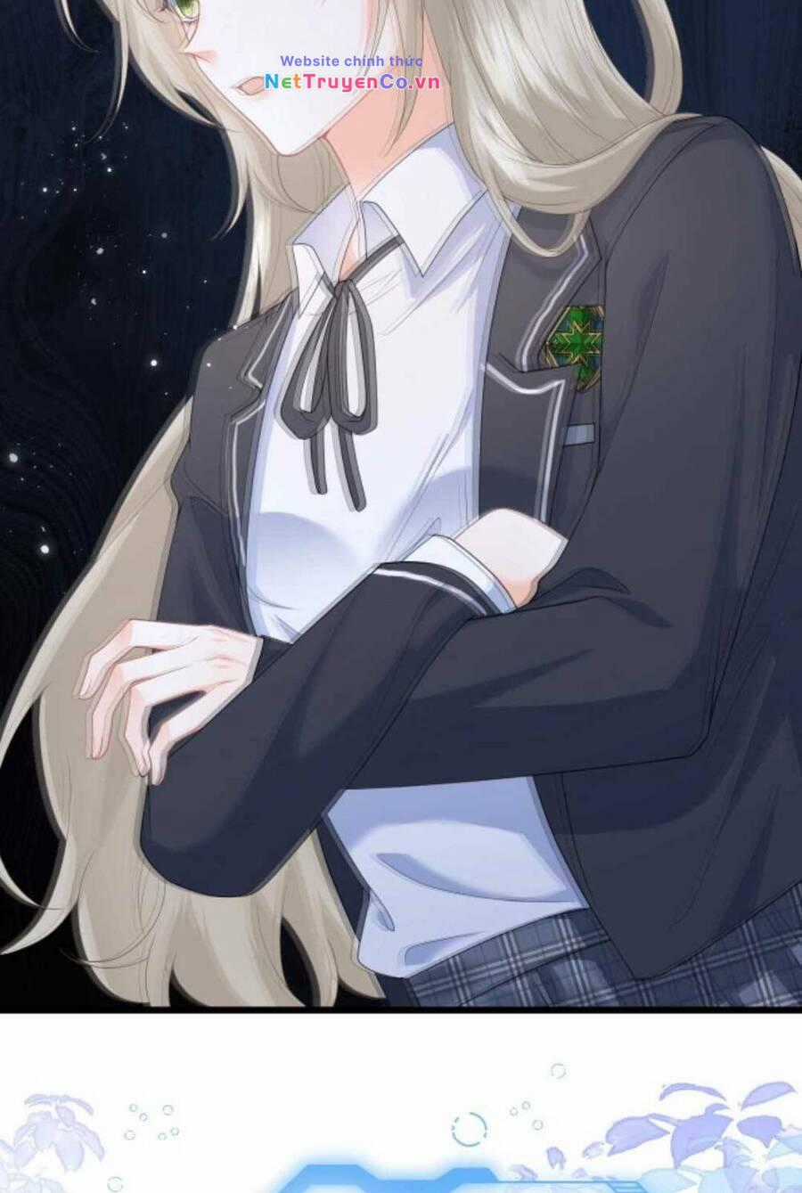 Xuyên Nhanh : Nhân Vật Phản Diện Quá Nuông Chiều Ta Chapter 2 trang 44