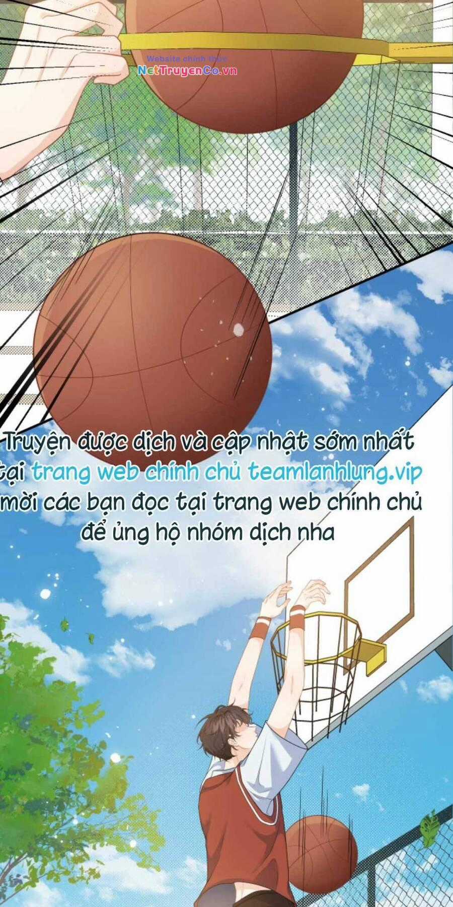 Xuyên Nhanh : Nhân Vật Phản Diện Quá Nuông Chiều Ta Chapter 2 trang 51