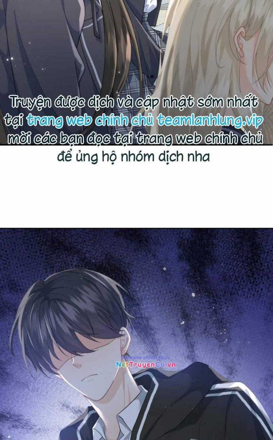 Xuyên Nhanh : Nhân Vật Phản Diện Quá Nuông Chiều Ta Chapter 2 trang 54