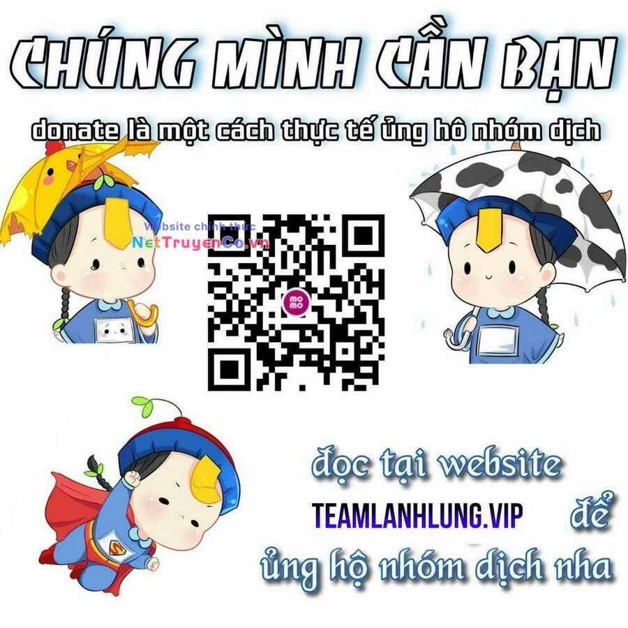 Xuyên Nhanh : Nhân Vật Phản Diện Quá Nuông Chiều Ta Chapter 2 trang 57