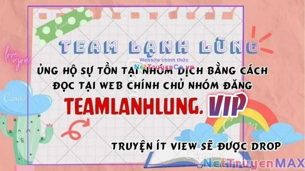 Xuyên Nhanh : Nhân Vật Phản Diện Quá Nuông Chiều Ta Chapter 20 trang 0