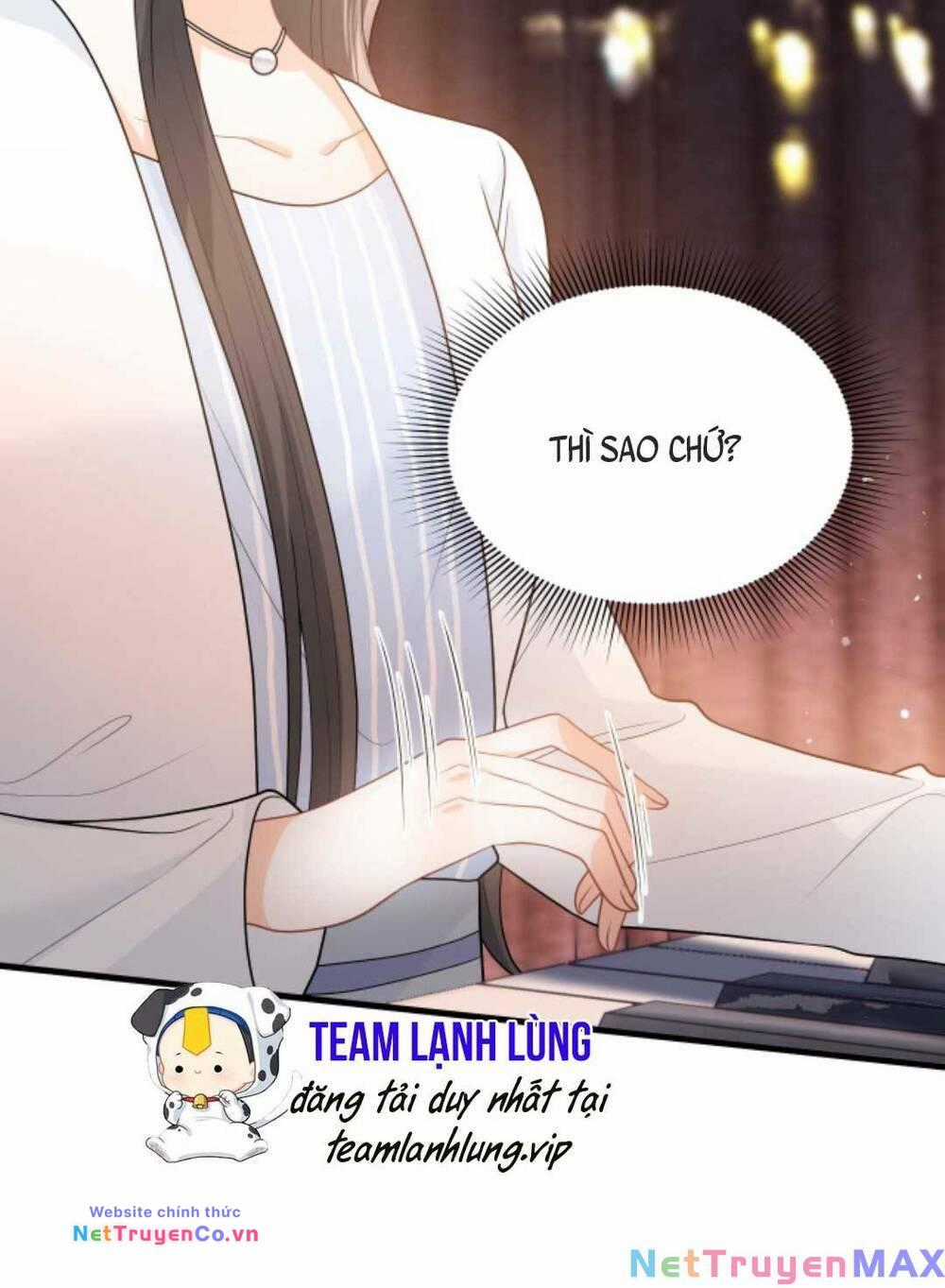 Xuyên Nhanh : Nhân Vật Phản Diện Quá Nuông Chiều Ta Chapter 20 trang 26