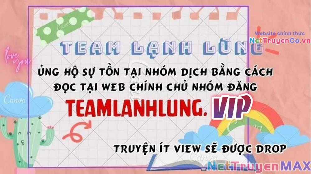 Xuyên Nhanh : Nhân Vật Phản Diện Quá Nuông Chiều Ta Chapter 21 trang 0