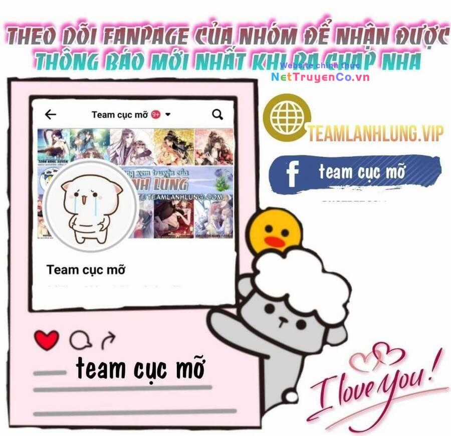 Xuyên Nhanh : Nhân Vật Phản Diện Quá Nuông Chiều Ta Chapter 21 trang 18