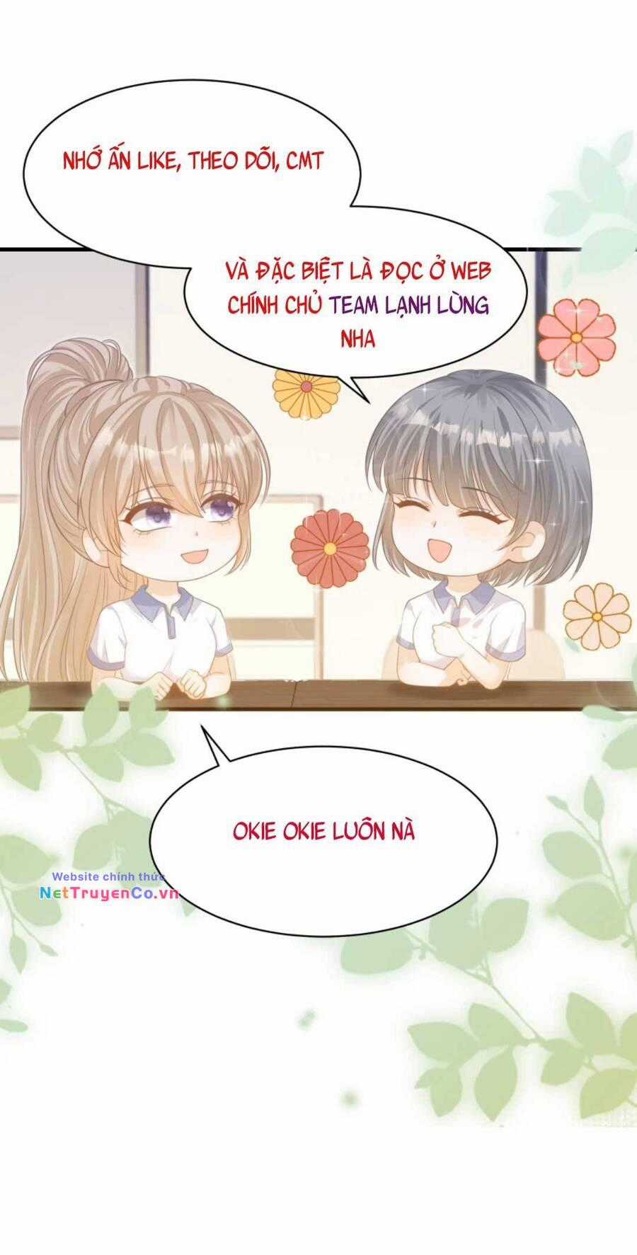 Xuyên Nhanh : Nhân Vật Phản Diện Quá Nuông Chiều Ta Chapter 23 trang 15