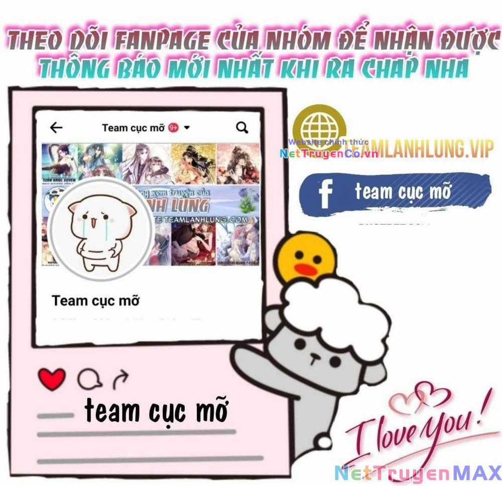 Xuyên Nhanh : Nhân Vật Phản Diện Quá Nuông Chiều Ta Chapter 23 trang 6