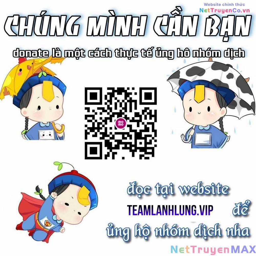 Xuyên Nhanh : Nhân Vật Phản Diện Quá Nuông Chiều Ta Chapter 23 trang 7