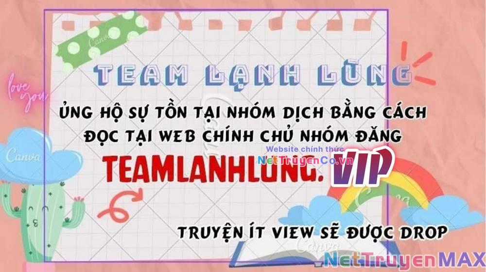 Xuyên Nhanh : Nhân Vật Phản Diện Quá Nuông Chiều Ta Chapter 24 trang 0