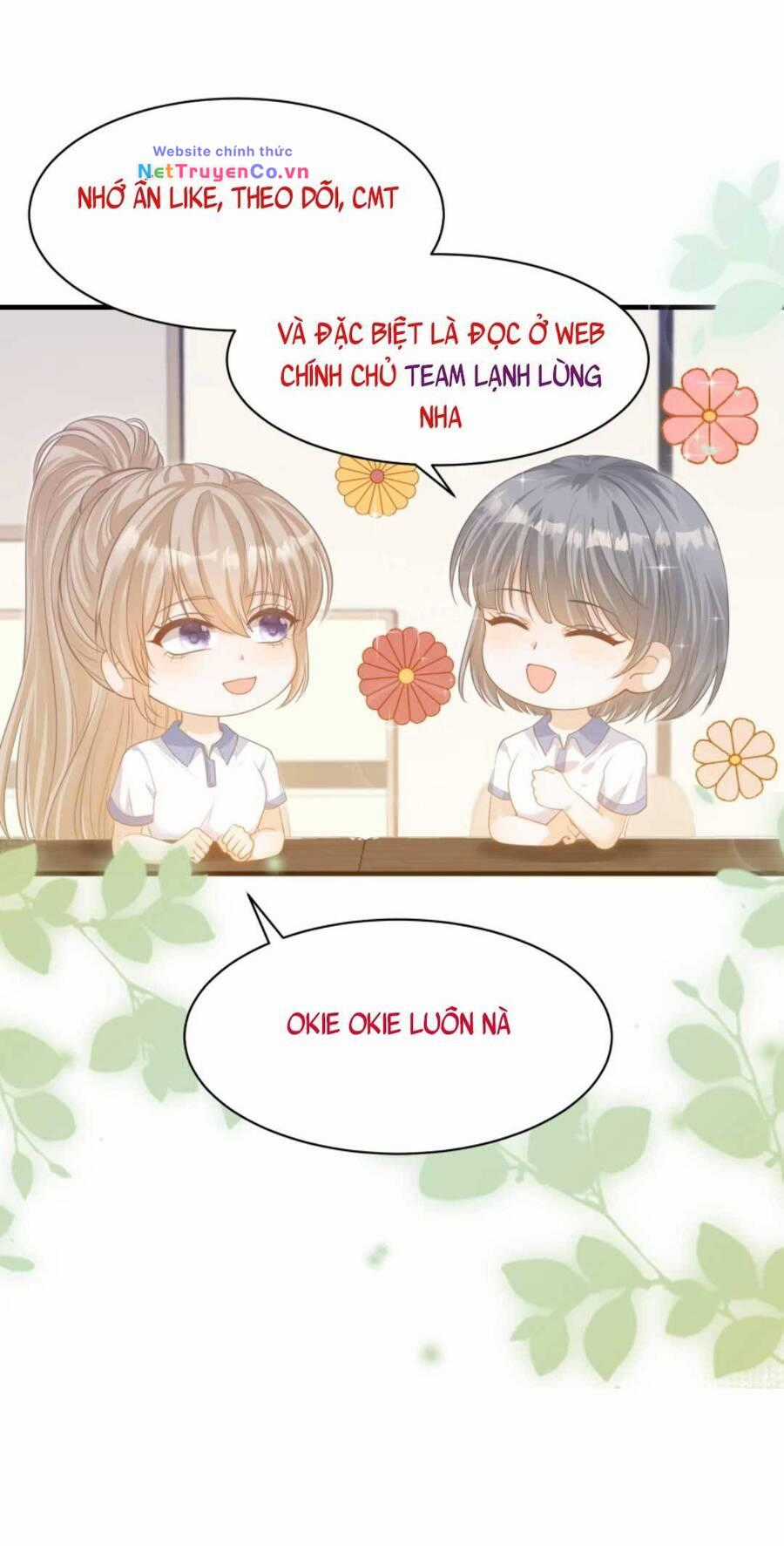 Xuyên Nhanh : Nhân Vật Phản Diện Quá Nuông Chiều Ta Chapter 24 trang 20