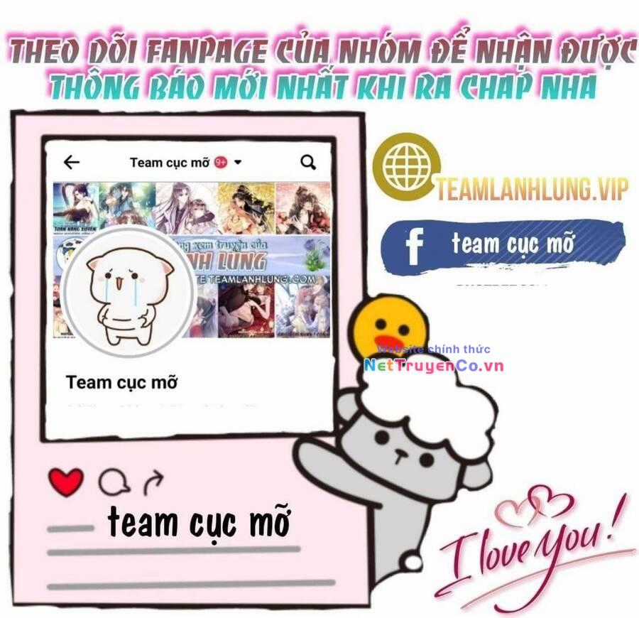 Xuyên Nhanh : Nhân Vật Phản Diện Quá Nuông Chiều Ta Chapter 24 trang 21