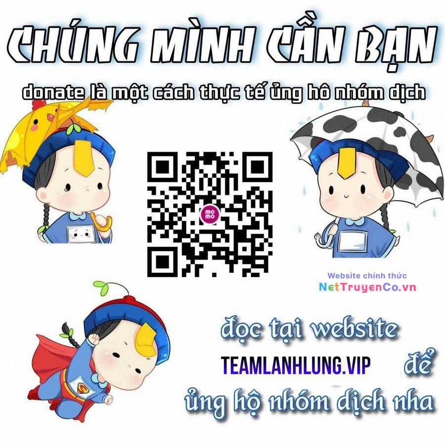 Xuyên Nhanh : Nhân Vật Phản Diện Quá Nuông Chiều Ta Chapter 24 trang 22