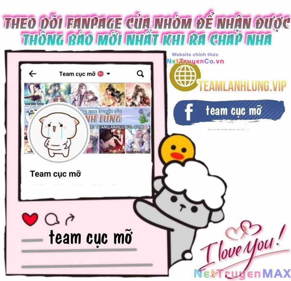 Xuyên Nhanh : Nhân Vật Phản Diện Quá Nuông Chiều Ta Chapter 24 trang 7