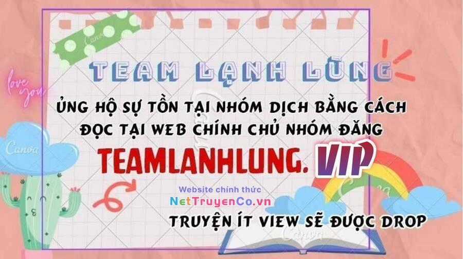 Xuyên Nhanh : Nhân Vật Phản Diện Quá Nuông Chiều Ta Chapter 25 trang 0