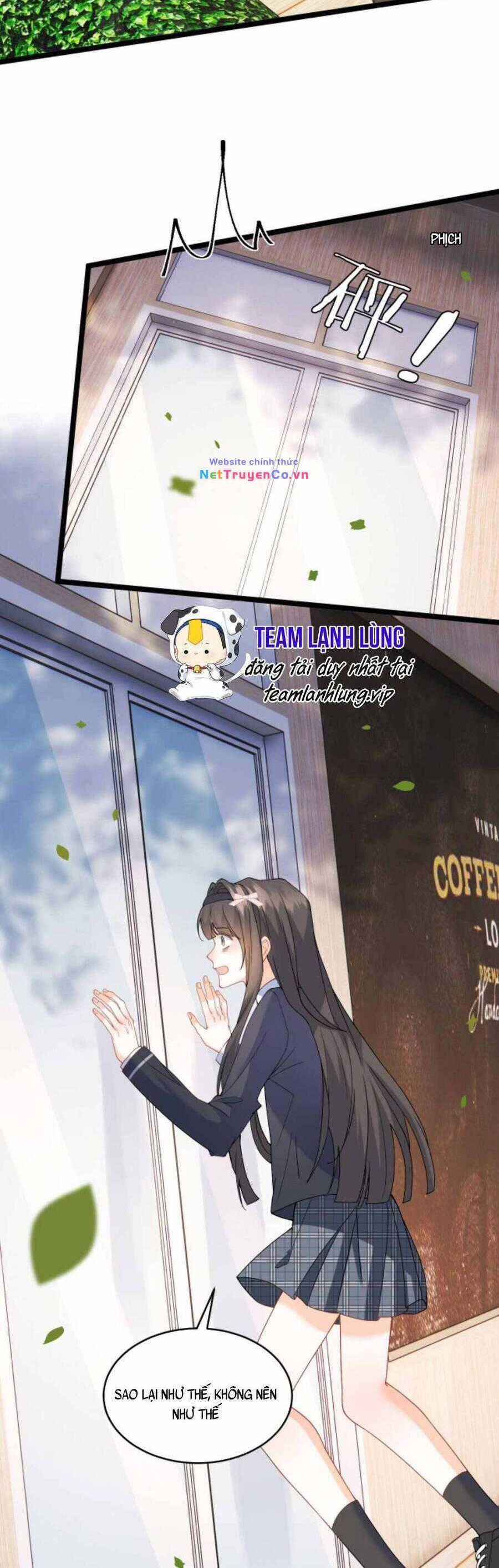 Xuyên Nhanh : Nhân Vật Phản Diện Quá Nuông Chiều Ta Chapter 25 trang 16