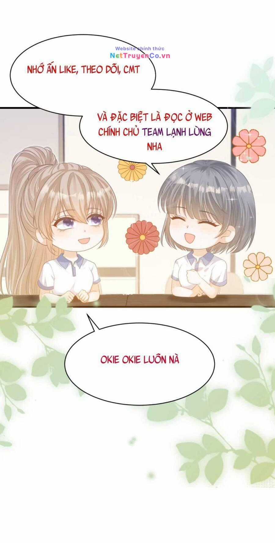 Xuyên Nhanh : Nhân Vật Phản Diện Quá Nuông Chiều Ta Chapter 25 trang 18