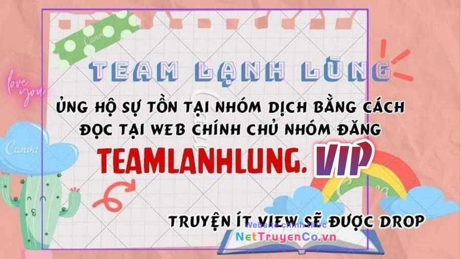 Xuyên Nhanh : Nhân Vật Phản Diện Quá Nuông Chiều Ta Chapter 26 trang 0