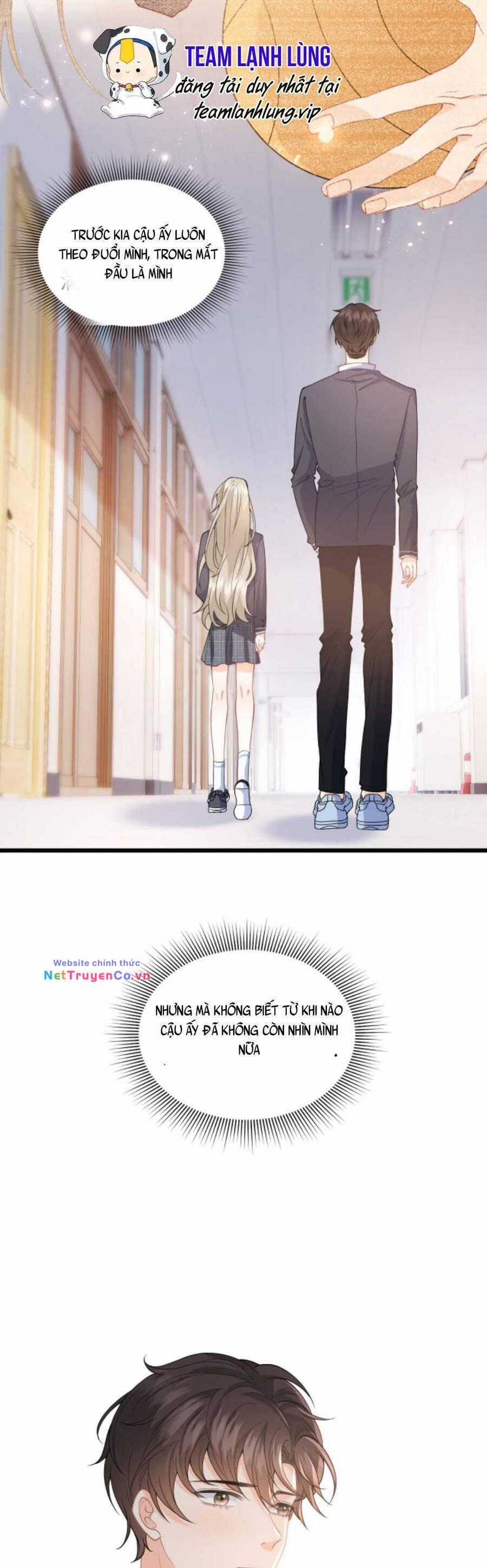 Xuyên Nhanh : Nhân Vật Phản Diện Quá Nuông Chiều Ta Chapter 26 trang 13