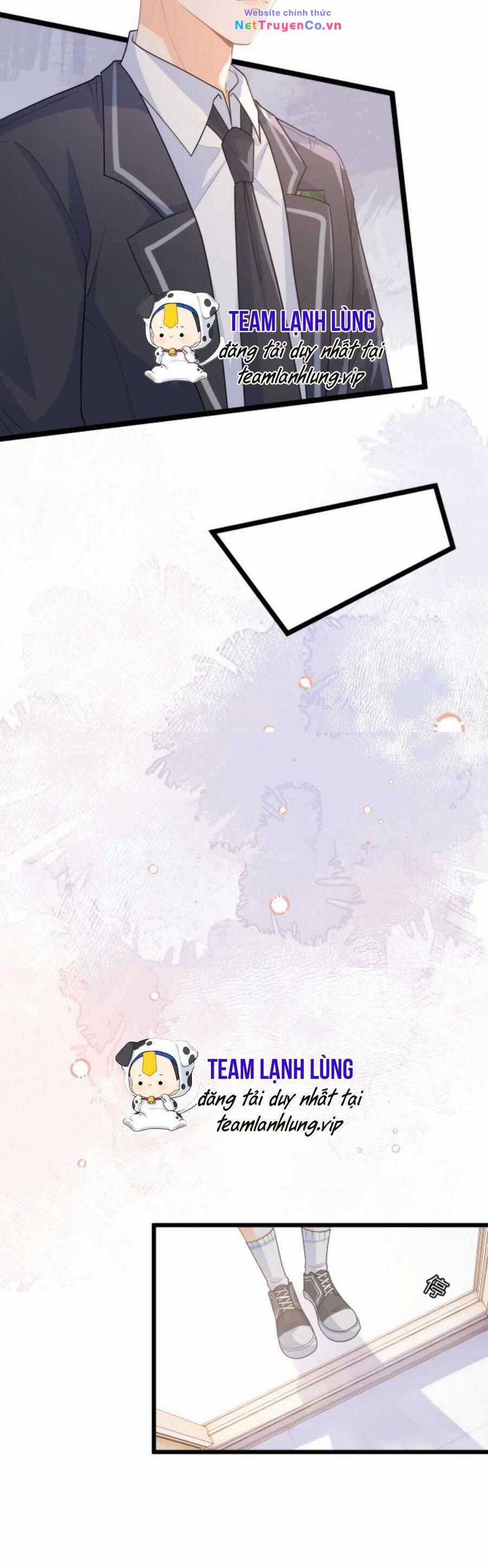 Xuyên Nhanh : Nhân Vật Phản Diện Quá Nuông Chiều Ta Chapter 26 trang 14