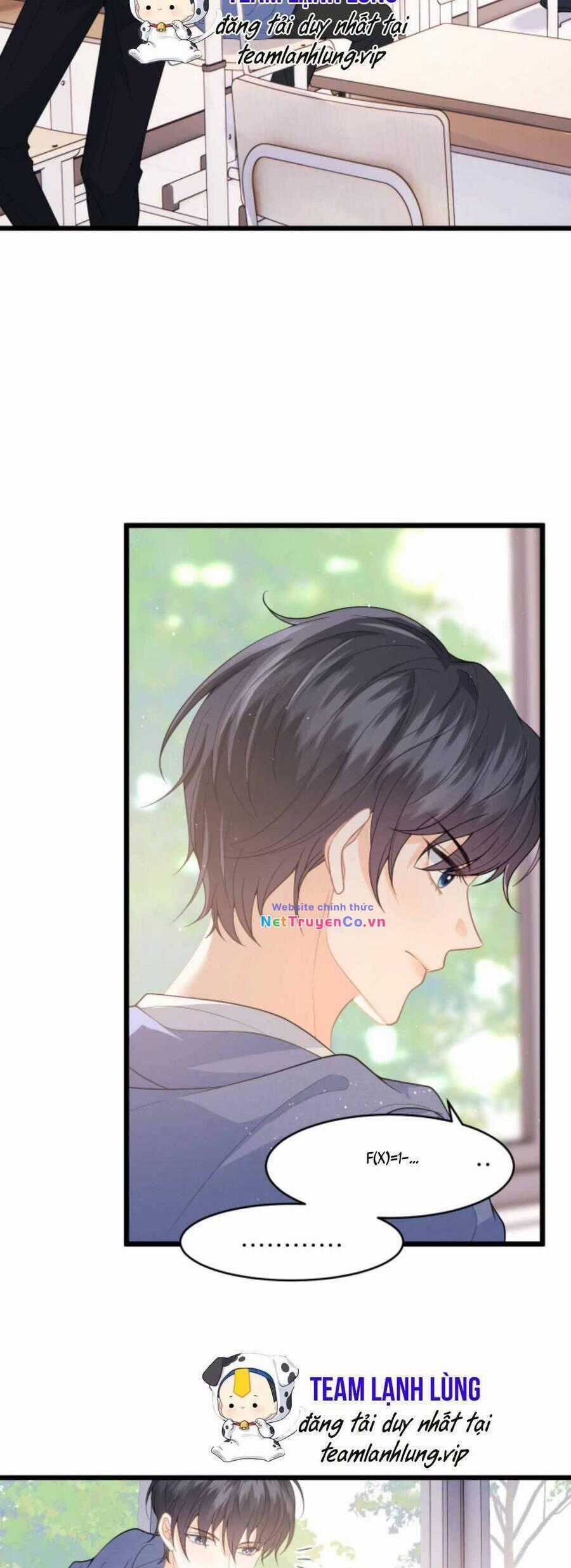 Xuyên Nhanh : Nhân Vật Phản Diện Quá Nuông Chiều Ta Chapter 26 trang 16