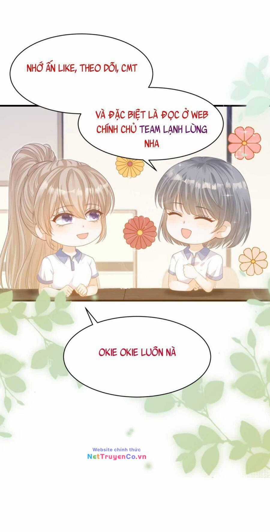 Xuyên Nhanh : Nhân Vật Phản Diện Quá Nuông Chiều Ta Chapter 26 trang 20