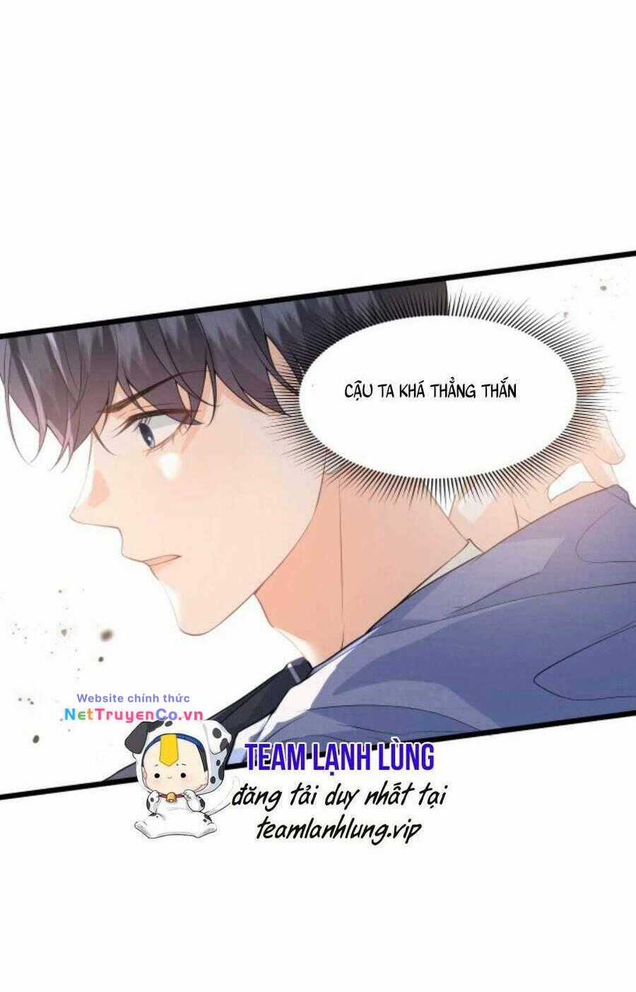 Xuyên Nhanh : Nhân Vật Phản Diện Quá Nuông Chiều Ta Chapter 27 trang 14