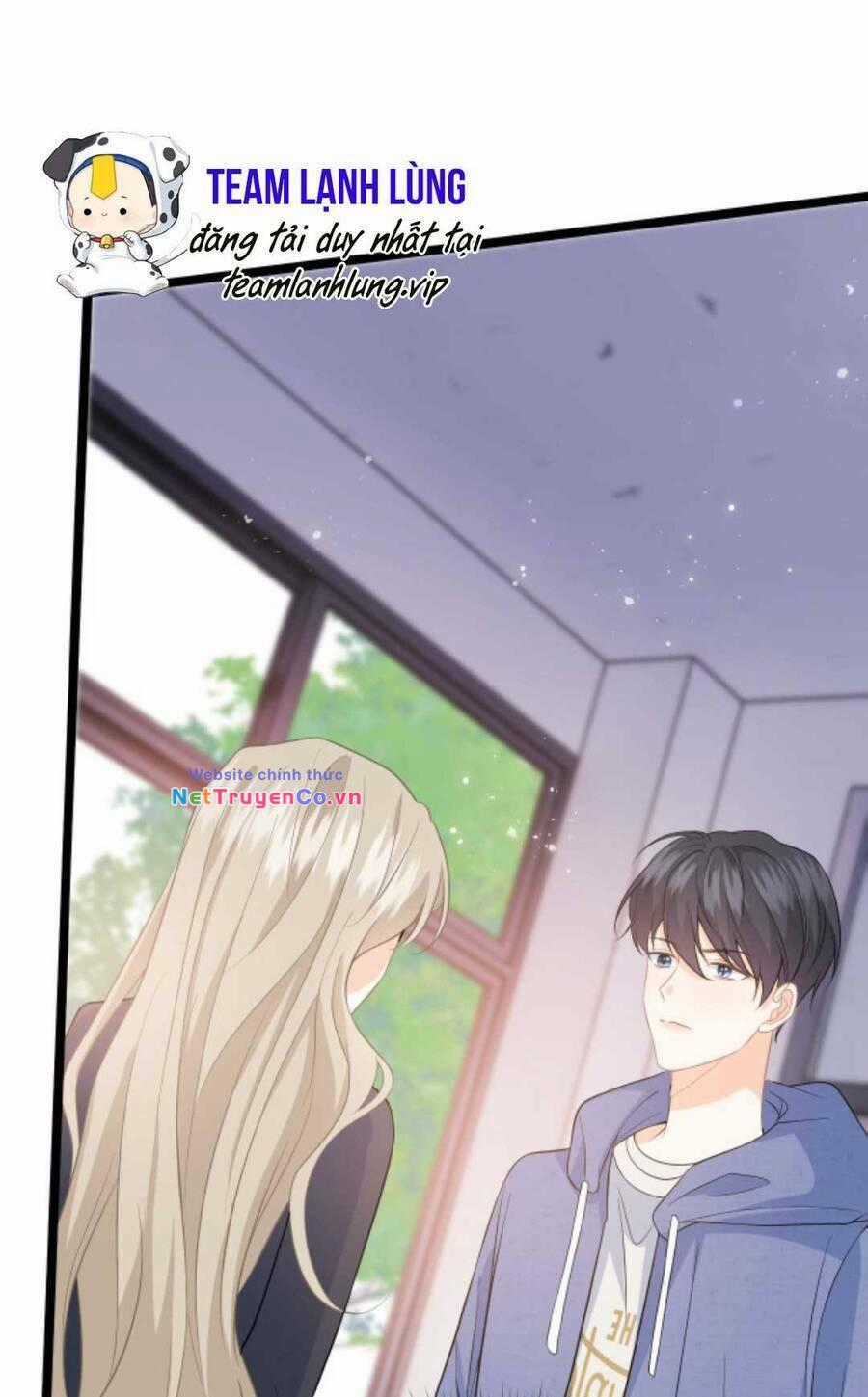 Xuyên Nhanh : Nhân Vật Phản Diện Quá Nuông Chiều Ta Chapter 27 trang 15