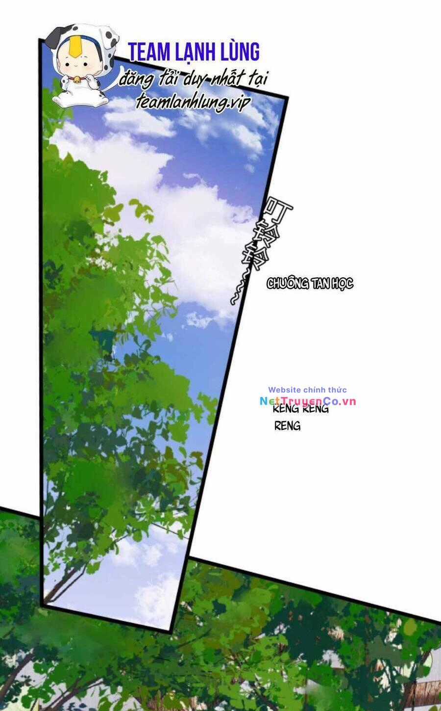 Xuyên Nhanh : Nhân Vật Phản Diện Quá Nuông Chiều Ta Chapter 27 trang 21