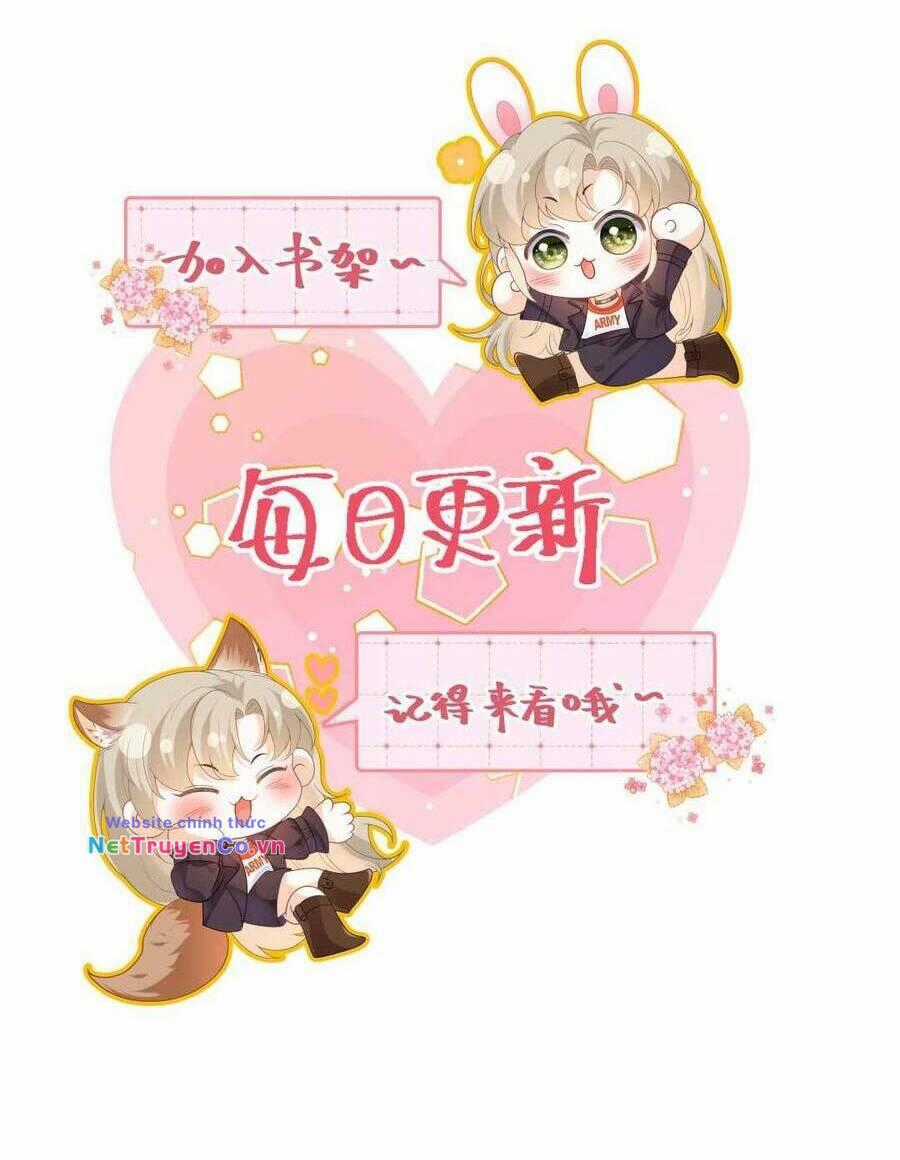 Xuyên Nhanh : Nhân Vật Phản Diện Quá Nuông Chiều Ta Chapter 27 trang 34