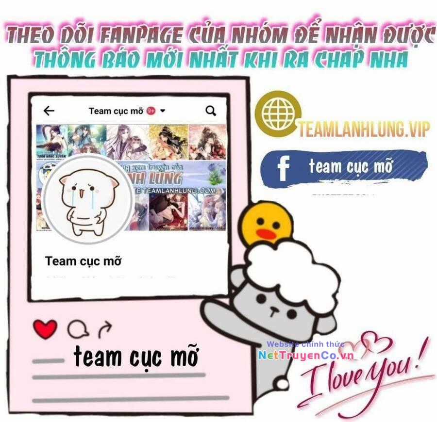 Xuyên Nhanh : Nhân Vật Phản Diện Quá Nuông Chiều Ta Chapter 27 trang 36