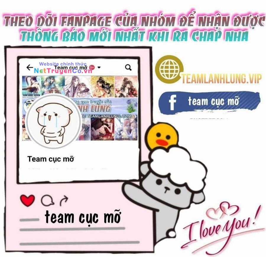 Xuyên Nhanh : Nhân Vật Phản Diện Quá Nuông Chiều Ta Chapter 28 trang 15