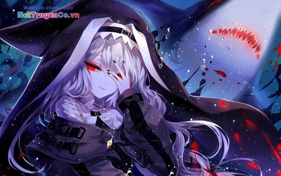 Xuyên Nhanh : Nhân Vật Phản Diện Quá Nuông Chiều Ta Chapter 28 trang 17