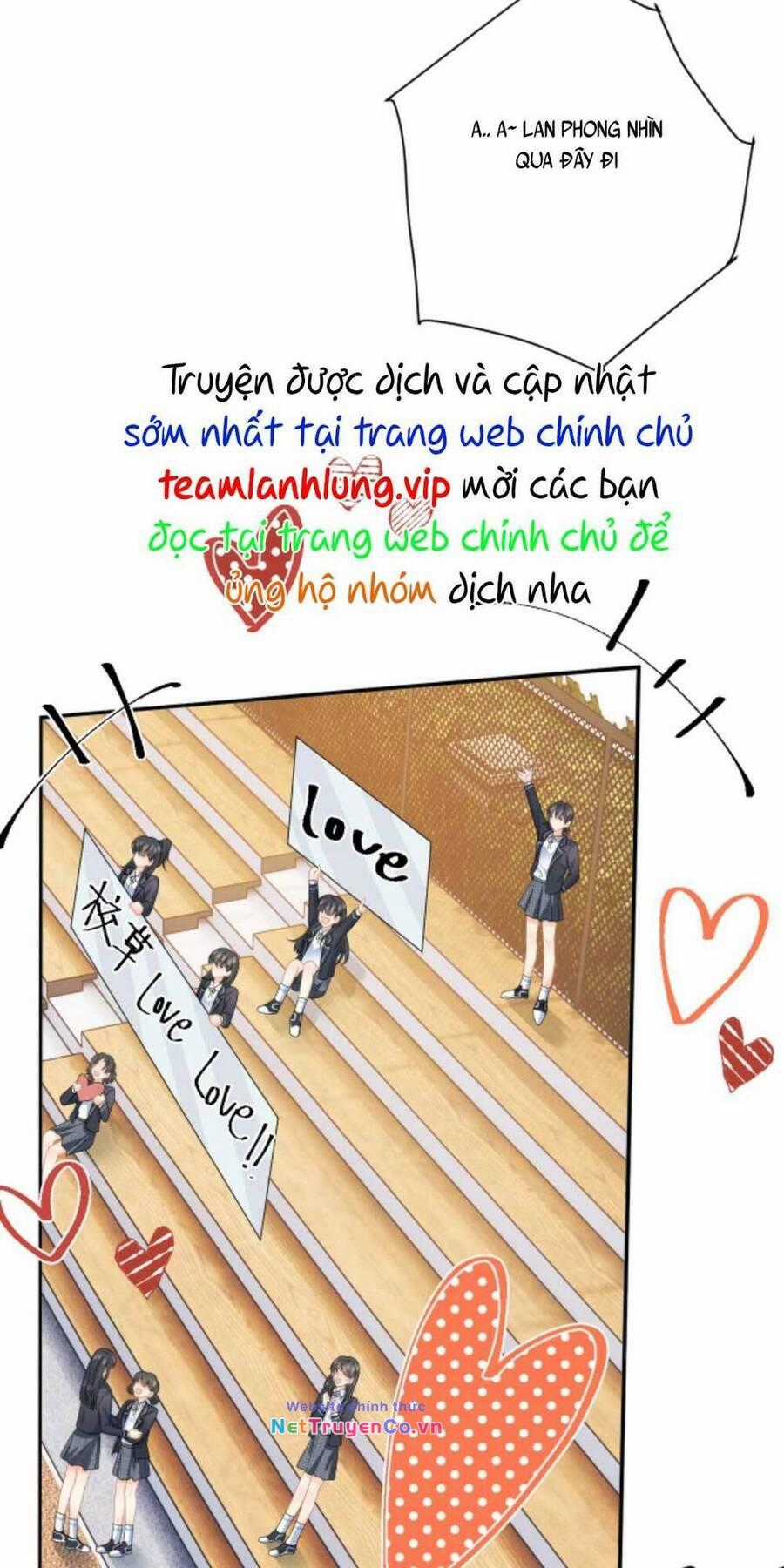 Xuyên Nhanh : Nhân Vật Phản Diện Quá Nuông Chiều Ta Chapter 3 trang 20