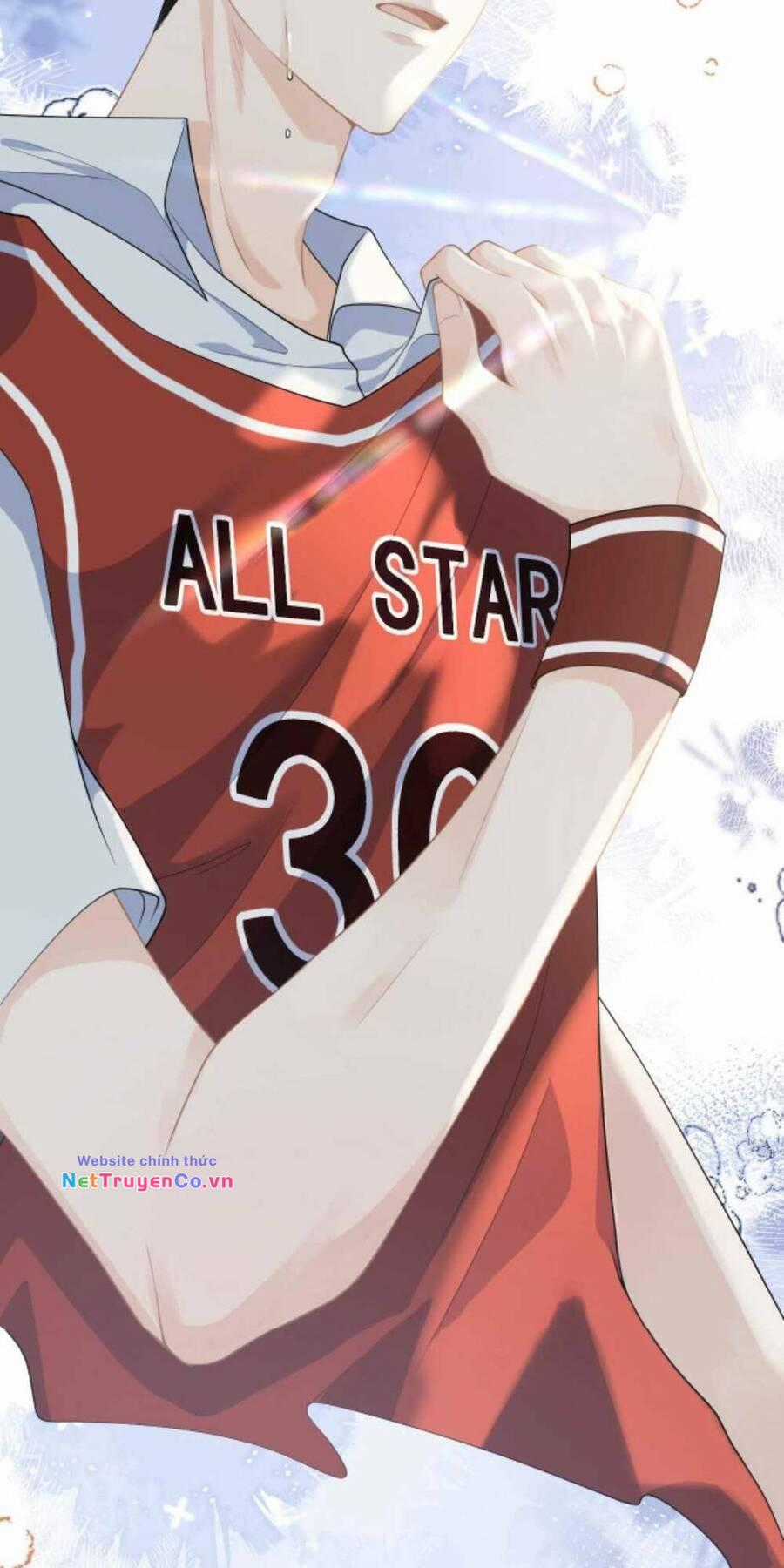 Xuyên Nhanh : Nhân Vật Phản Diện Quá Nuông Chiều Ta Chapter 3 trang 24