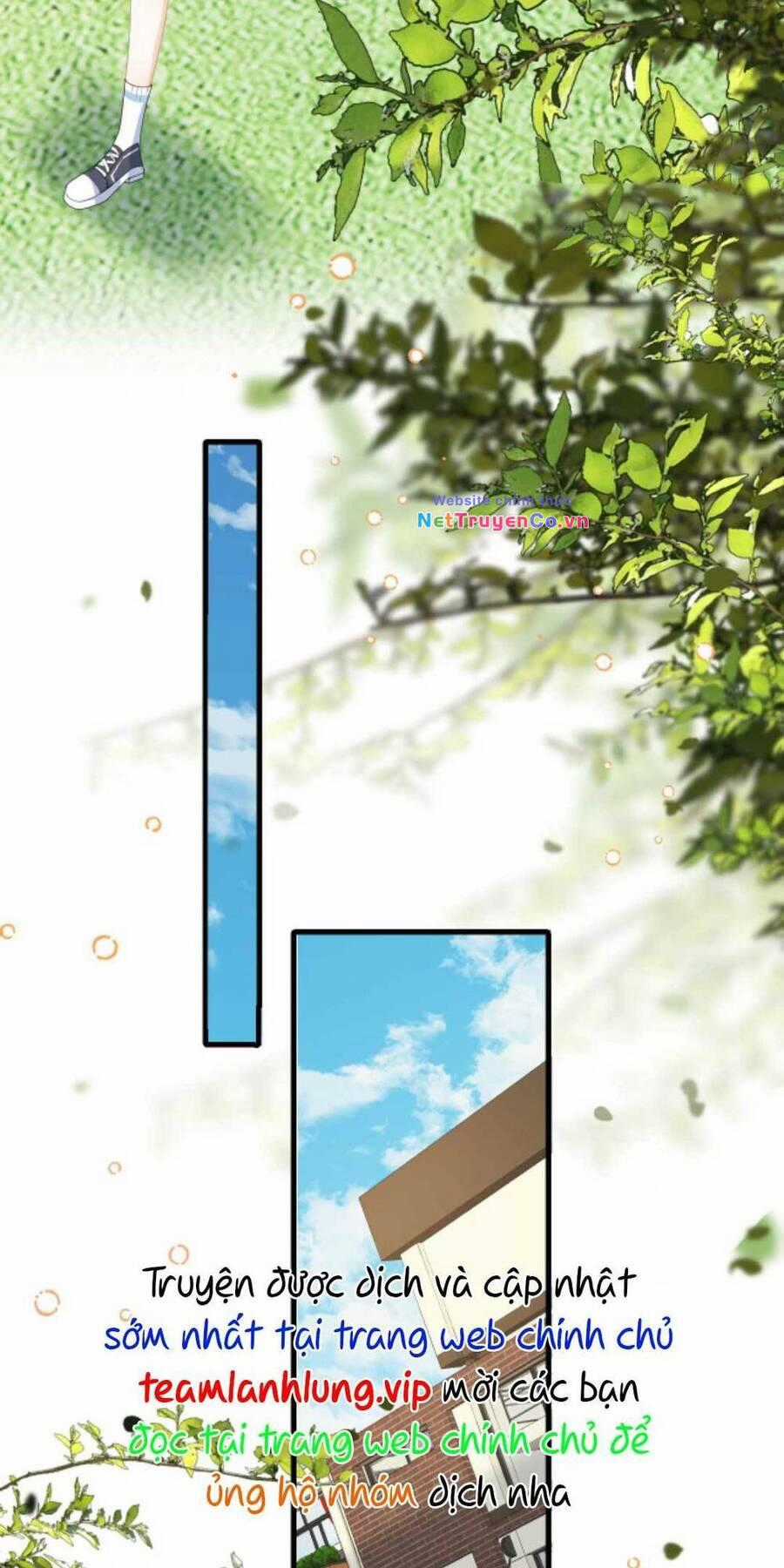 Xuyên Nhanh : Nhân Vật Phản Diện Quá Nuông Chiều Ta Chapter 3 trang 29