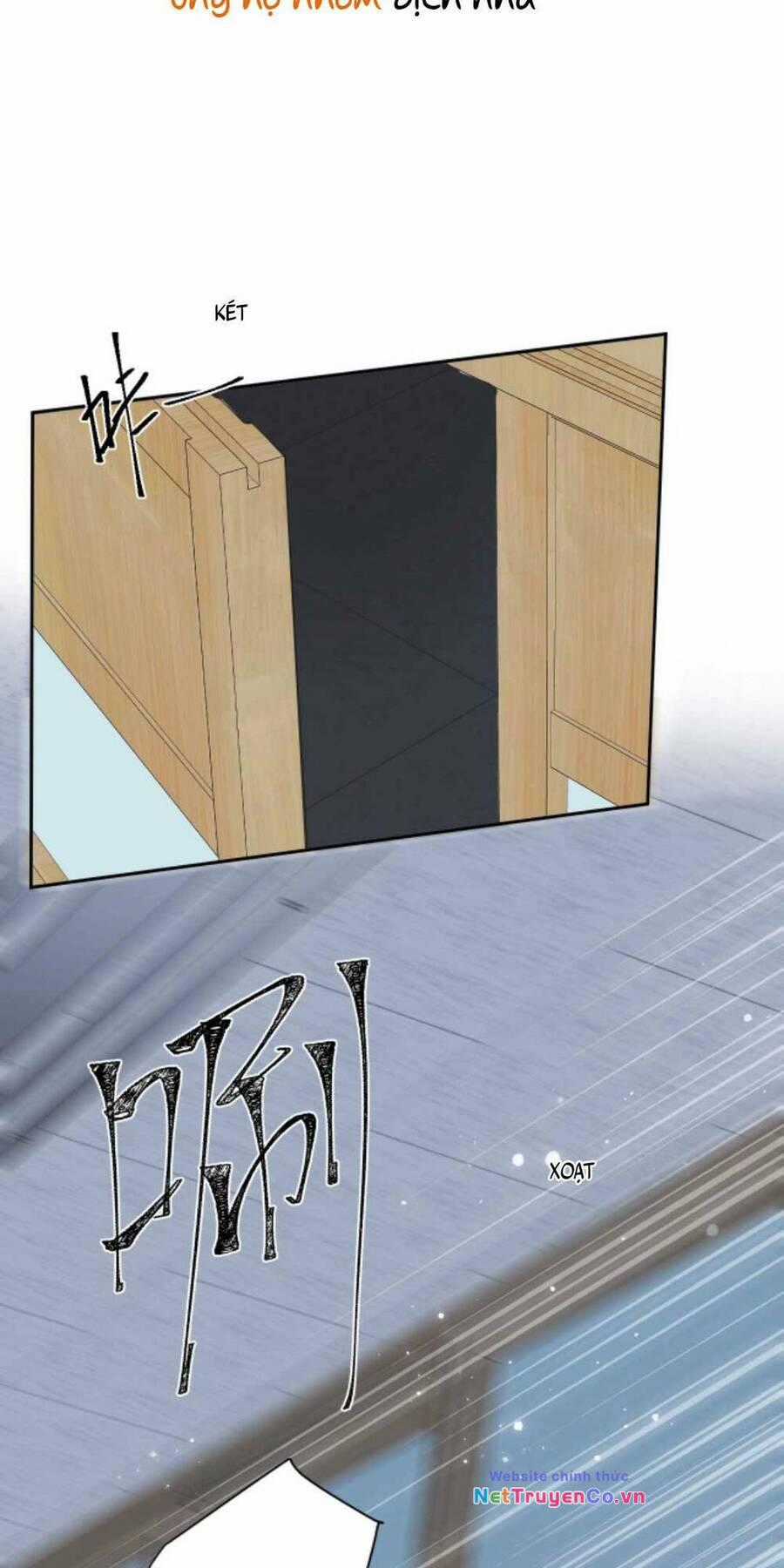 Xuyên Nhanh : Nhân Vật Phản Diện Quá Nuông Chiều Ta Chapter 3 trang 35