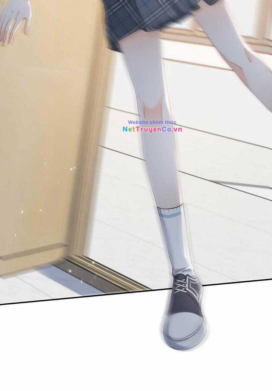 Xuyên Nhanh : Nhân Vật Phản Diện Quá Nuông Chiều Ta Chapter 3 trang 37