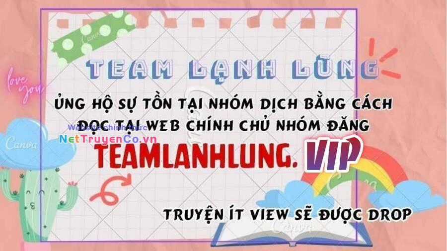 Xuyên Nhanh : Nhân Vật Phản Diện Quá Nuông Chiều Ta Chapter 30 trang 0